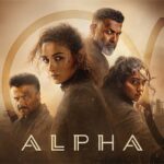 ‘Alpha’ OTT Release: The Explosive & Much-Awaited Spy Thriller, When and Where to Watch Alia Bhatt, Sharvari and Bobby Deol’s Action-Packed Film Online?