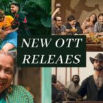 Latest OTT Releases (August 17–23): 15 Unmissable & Exciting Movies and Shows That Will Keep You Hooked