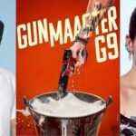 ‘Gunmaaster G9’ Teaser: Emraan Hashmi’s Explosive Action-Romance Promises Thrills as Himesh Reshammiya’s ‘Afsana’ Brings Powerful Nostalgic Feels