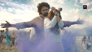 Gunmaaster G9 cast Emraan Hashmi Genelia Deshmukh Aparshakti Khurana