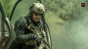 Seal Team all seasons Netflix OTT release August 2026