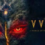 Vvaan Teaser: Sidharth Malhotra and Tamannaah Bhatia’s Magical Entry Into a Mystical Folklore World Will Leave You Spellbound