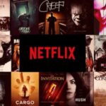 7 New Netflix Movies & Shows You Can’t Afford to Miss This Week