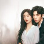 The Early Spring Review: Jing Boran and Sun Qian’s Bold, Complicated Office Romance Is Intensely Addictive and Heartfelt
