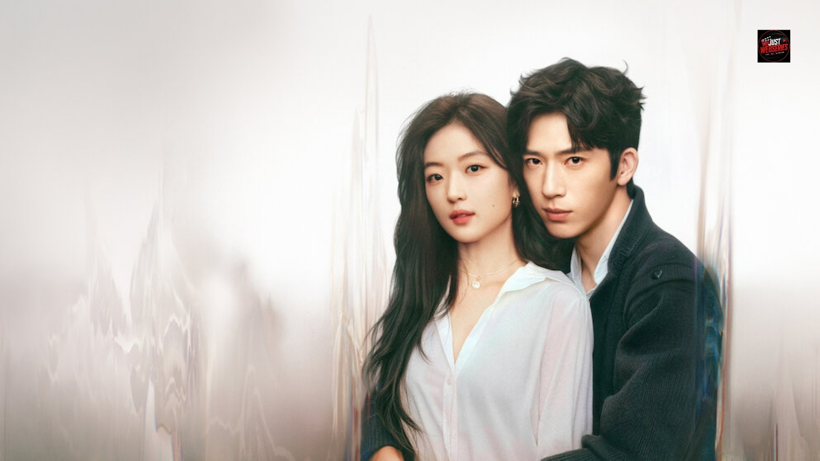 The Early Spring Review: Jing Boran and Sun Qian’s Bold, Complicated Office Romance Is Intensely Addictive and Heartfelt