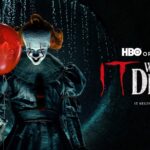 IT: Welcome to Derry Returns With a Terrifying Season 2 (The Nightmare Gets Even Darker)