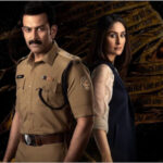 Daayra Trailer: Kareena Kapoor Takes on Prithviraj in a Gripping Battle of Law vs Justice