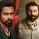 Awarapan 2 Takes on Batwara 1947 With Strong Advances & Distribution Power: High-Stakes Box Office Clash