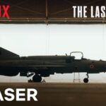 The Last Salute: Netflix Announces MiG-21 documentary After Operation Safed Sagar Success