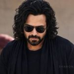 Awarapan 3 in the Works? Bilal Siddiqui’s Big Revelation Sparks Hope for Emraan Hashmi Fans
