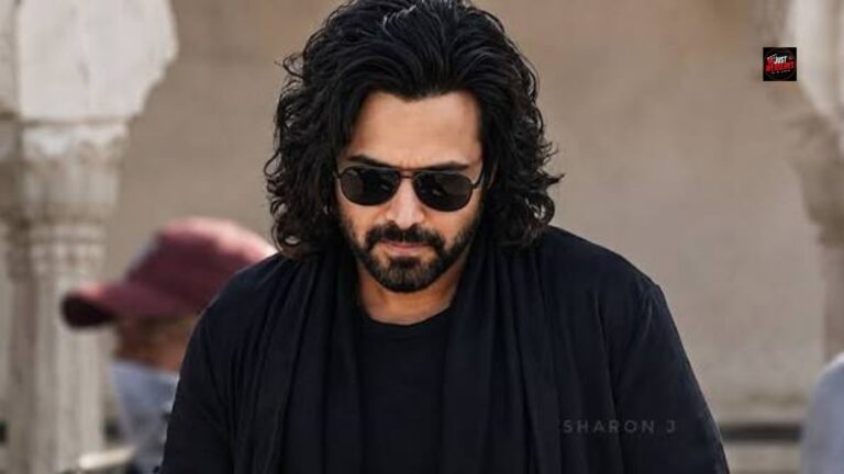 Awarapan 3 in the Works? Bilal Siddiqui’s Big Revelation Sparks Hope for Emraan Hashmi Fans