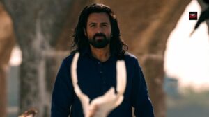 Awarapan 3 in the Works? Bilal Siddiqui’s Big Revelation Sparks Hope for Emraan Hashmi Fans