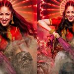 Yami Gautam’s Nayyi Navelli First Look Is Out, and Her Stunning Bridal Secret Will Leave You Chilled and Intrigued