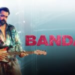 Bandar OTT Release: The Powerful and Controversial Bobby Deol–Anurag Kashyap Film That Shocked Audiences With Its Finally Coming to OTT