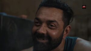 Bandar OTT release date Zee5 streaming platform August 28