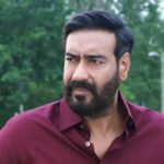 Ajay Devgn’s Drishyam 3 Is Finally Here! Drishyam: The Conclusion Brings Vijay Salgaonkar Back for a Thrilling Final Chapter