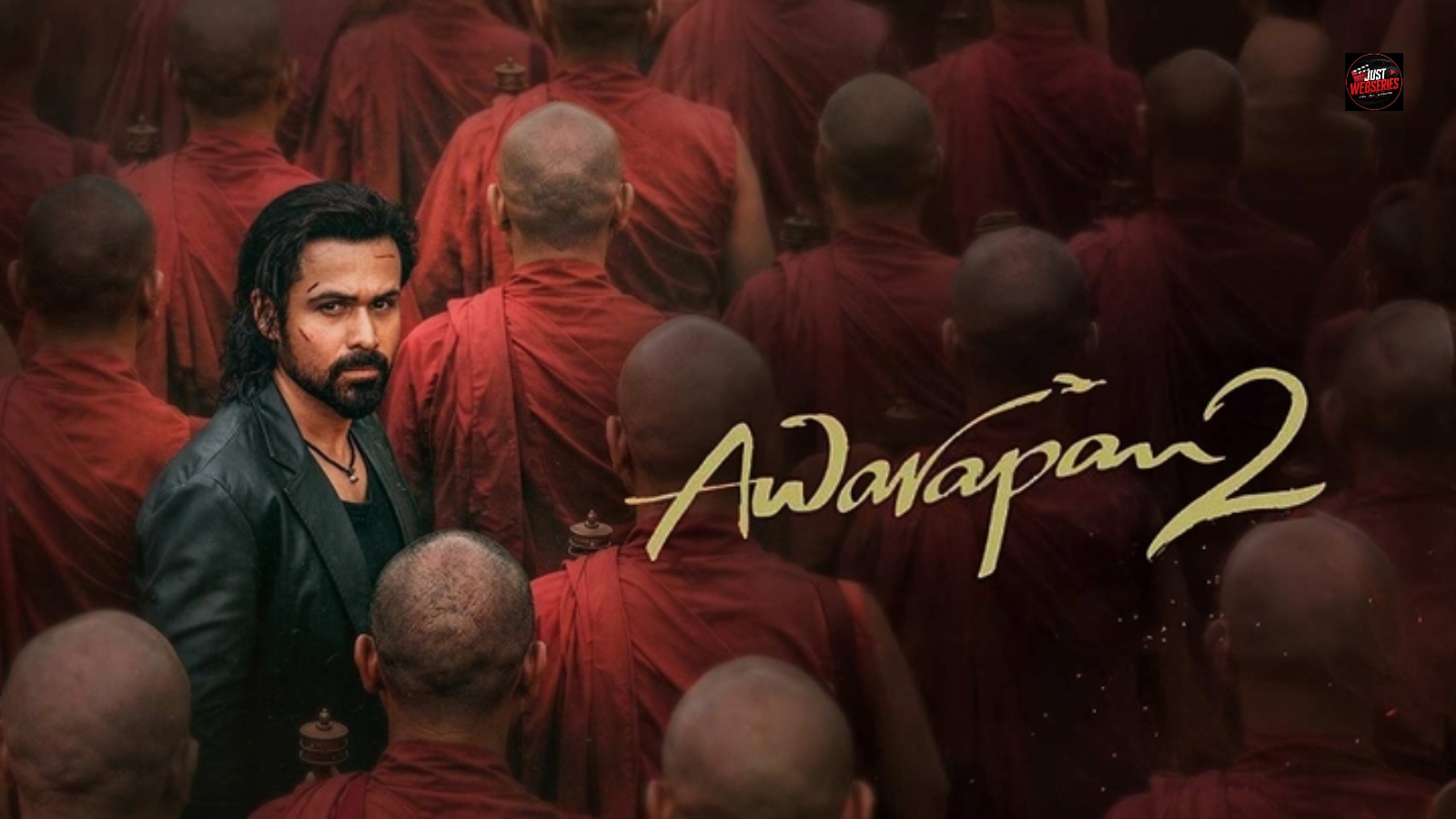 Awarapan 2 Sets the Box Office on Fire, Beats Part 1’s Lifetime Haul Before Release