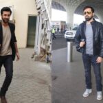 Emraan Hashmi and Ranbir Kapoor Movie Rumours: Big Bollywood Casting Surprises