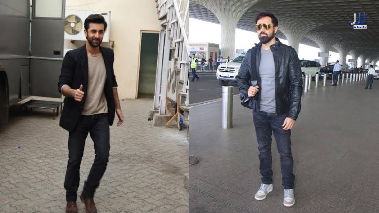 Emraan Hashmi and Ranbir Kapoor Movie Rumours: Big Bollywood Casting Surprises