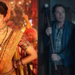 August 2026 Movie Releases: The Most Anticipated Films You Can’t Afford to Miss