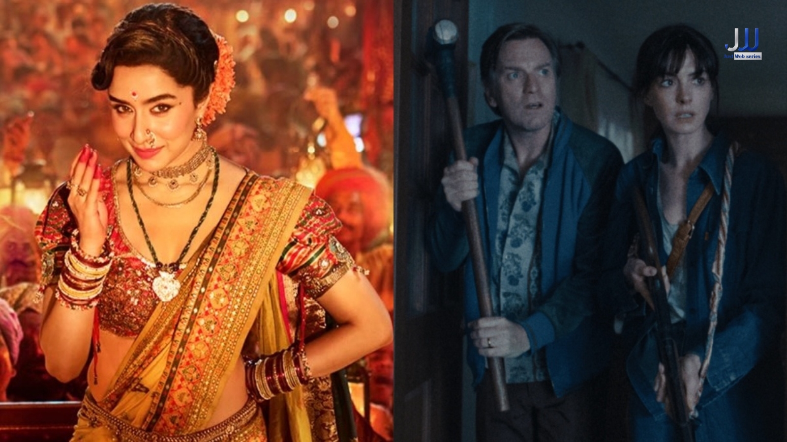 August 2026 Movie Releases: The Most Anticipated Films You Can’t Afford to Miss