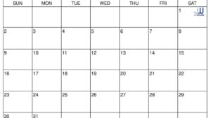 August 2026 movie release date calendar
