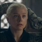 House of the Dragon Season 3 Episode 7 Ending Explained: The Heartbreaking Betrayal That Ignites a Brutal Dragon Battle
