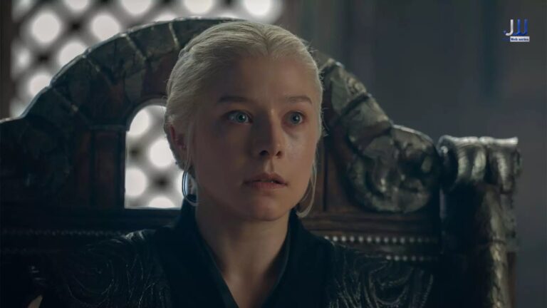 House of the Dragon Season 3 Episode 7 Ending Explained: The Heartbreaking Betrayal That Ignites a Brutal Dragon Battle