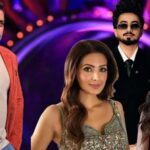 Must-Watch Bigg Boss 20 Teaser: Salman Khan’s Cryptic Hint Sparks Excitement and Could Change Everything