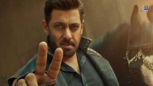Salman Khan Bigg Boss 20 teaser horse entry cryptic hint