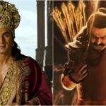 Manoj Muntashir Makes an Emotional Appeal: ‘Don’t Compare Ramayana to Adipurush’
