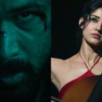 Explosive Awarapan 2 Trailer Leaves Fans Divided as Emraan Hashmi Returns with Revenge and Rage