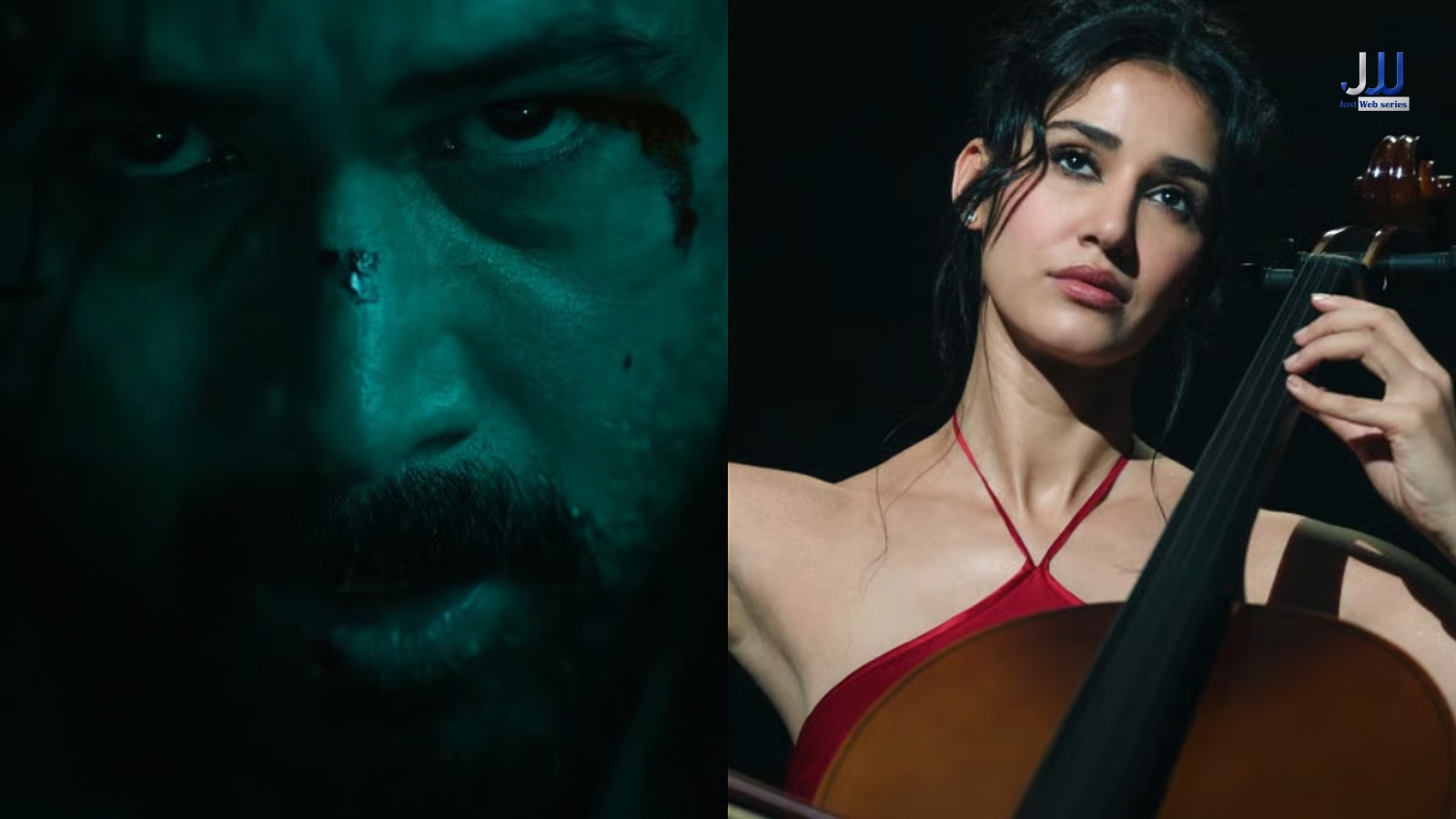 Explosive Awarapan 2 Trailer Leaves Fans Divided as Emraan Hashmi Returns with Revenge and Rage