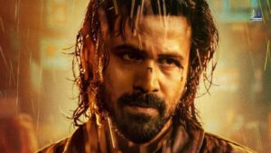 Emraan Hashmi Awarapan 2 release date confirmed for August 14 2026