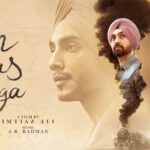 Main Vaapas Aaunga OTT Release: Imtiaz Ali’s Powerful Partition Drama Starring Vedang Raina & Sharvari Leaves Fans Emotional