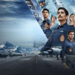Operation Safed Sagar Review: Siddharth-Jimmy Shergill’s Powerful War Drama Soars High Without the Usual Chest-Thumping