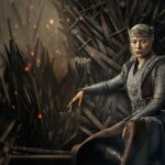 House of the Dragon Season 3 Finale Ending Explained: Shocking Death, Rhaenyra’s Dark Prophecy and Chilling Season 4 Setup