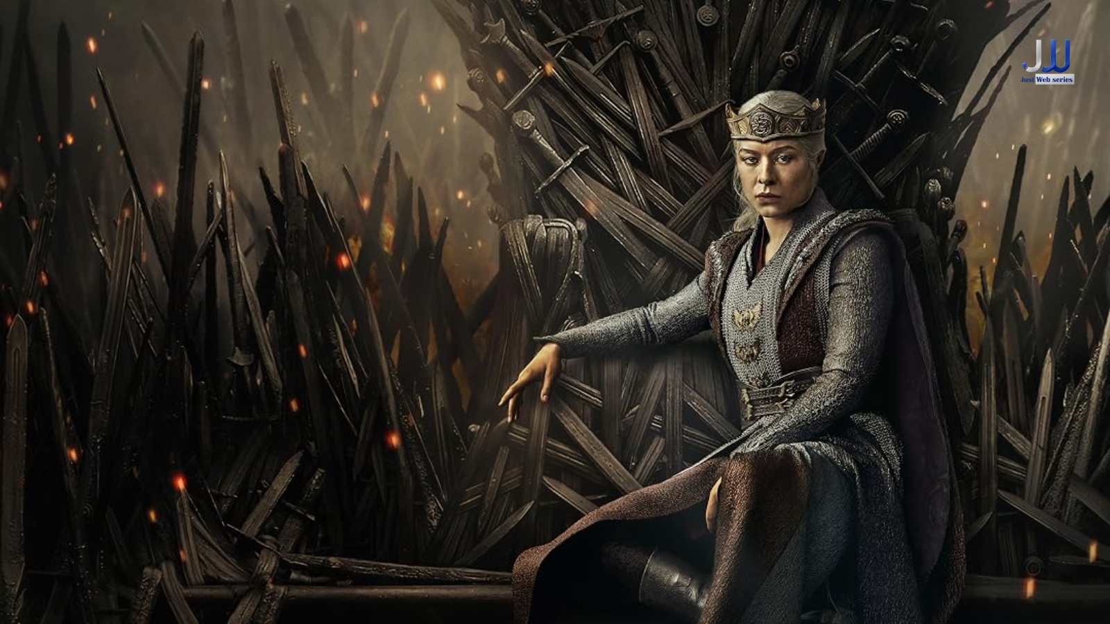 House of the Dragon Season 3 Finale Ending Explained: Shocking Death, Rhaenyra’s Dark Prophecy and Chilling Season 4 Setup