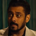 Salman Khan Drops a Major Surprise: 7 Dogs With Sanjay Dutt Gets an Exciting & Thrilling India Release Date
