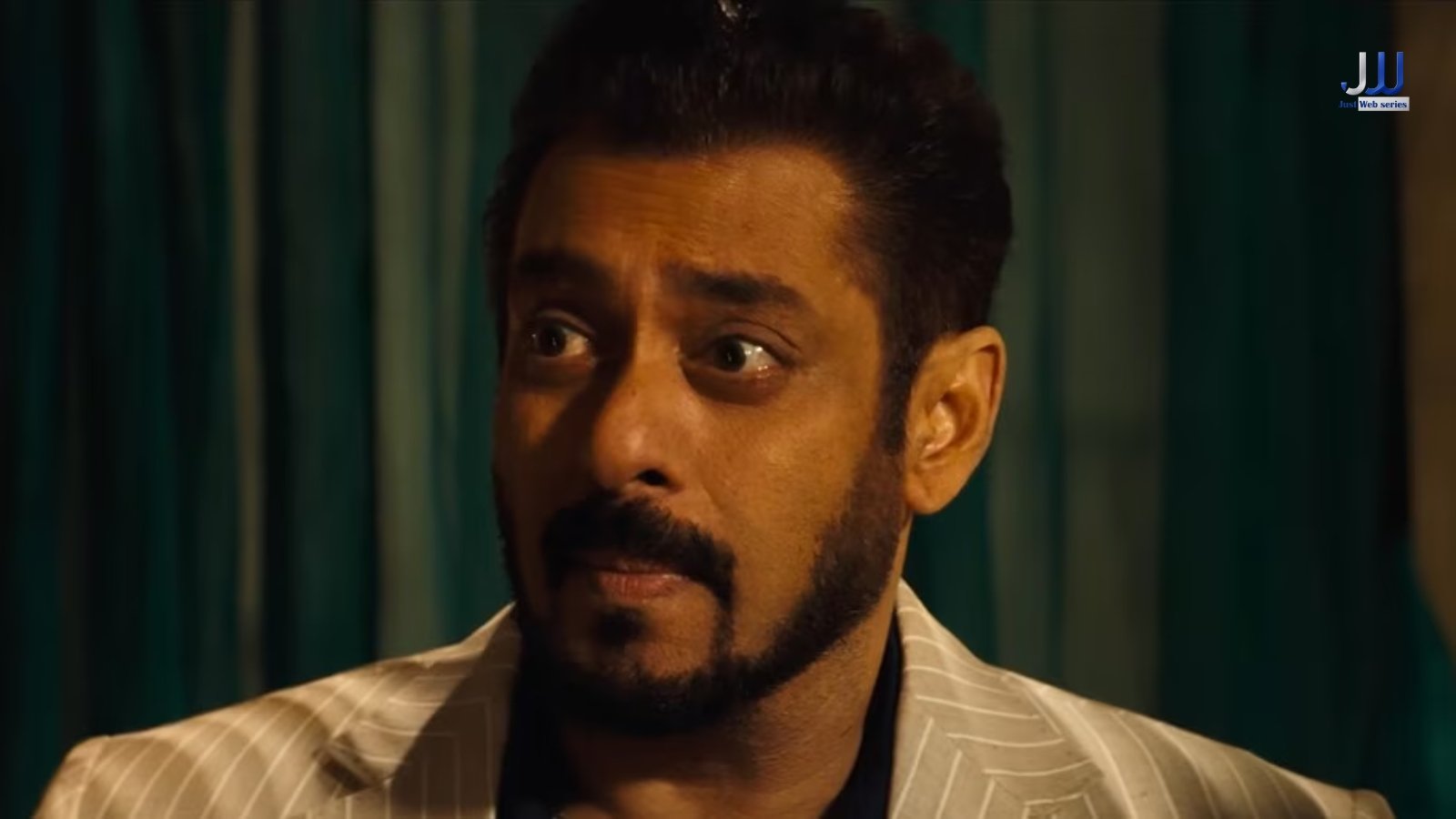 Salman Khan Drops a Major Surprise: 7 Dogs With Sanjay Dutt Gets an Exciting & Thrilling India Release Date
