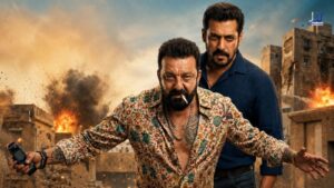 7 Dogs India release date August 21 action sequence still