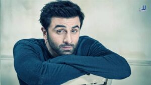 Ranbir Kapoor denies Dhoom 4 rumours at Ramayana promotions