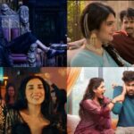 2026’s Biggest OTT Breakthroughs: New Stars Who Stole the Show