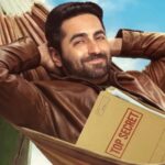 Udta Teer Trailer Out: A Thrilling Mix of Comedy, Action & Crazy Chaos