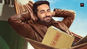 Udta Teer Trailer Out: A Thrilling Mix of Comedy, Action & Crazy Chaos