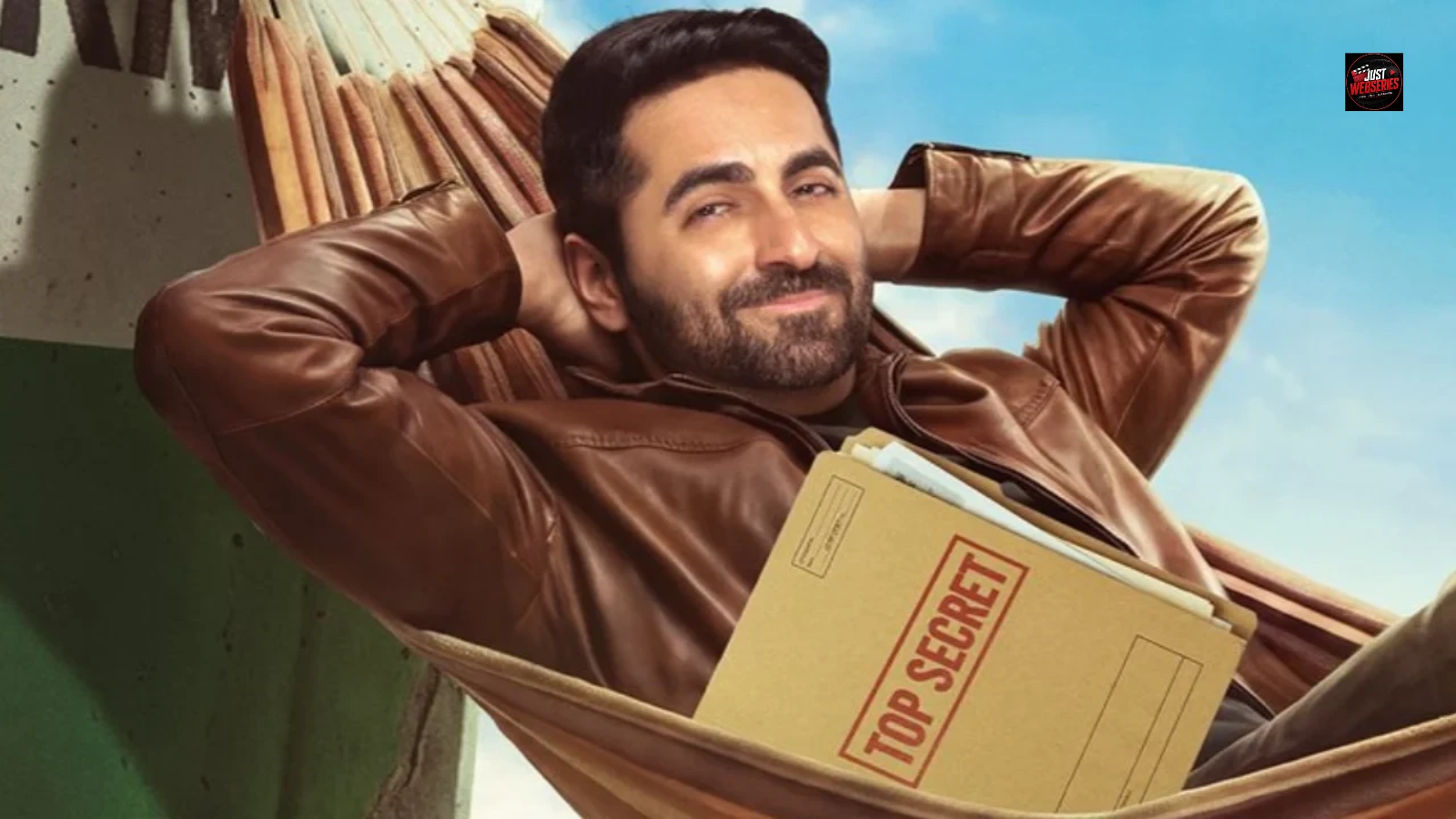 Udta Teer Trailer Out: A Thrilling Mix of Comedy, Action & Crazy Chaos