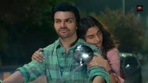 song soundtrack by Sachet-Parampara, Annkur Pathak and others