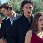 Off Campus Season 2: Exciting New Update Could Bring Shocking News Very Soon