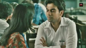 Shahid movie cast including Rajkummar Rao, Mohammed Zeeshan Ayyub