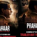 Prahaar Trailer: Rajkummar Rao Revisits a Powerful & Emotional Chapter of India’s History